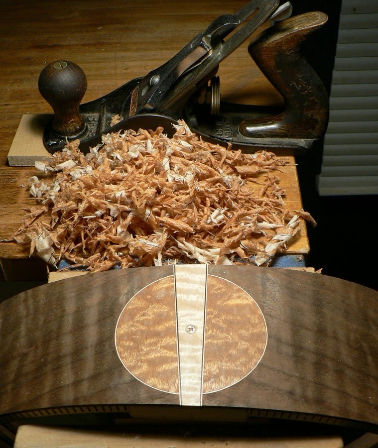 Body 083.JPG