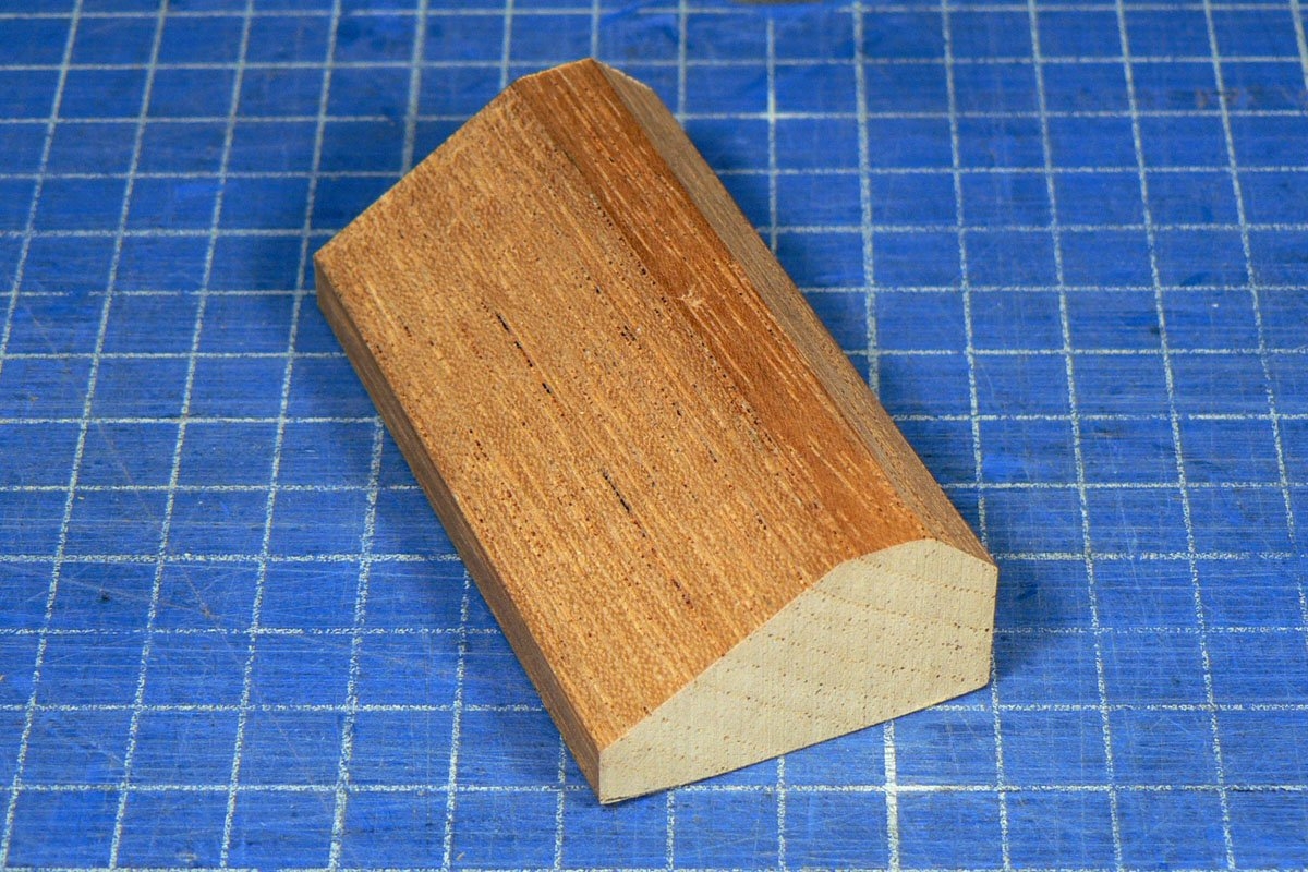 Body 085.JPG