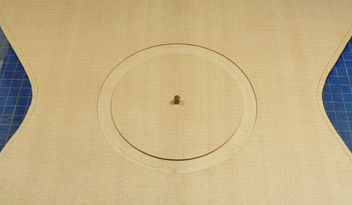 Body 093.JPG