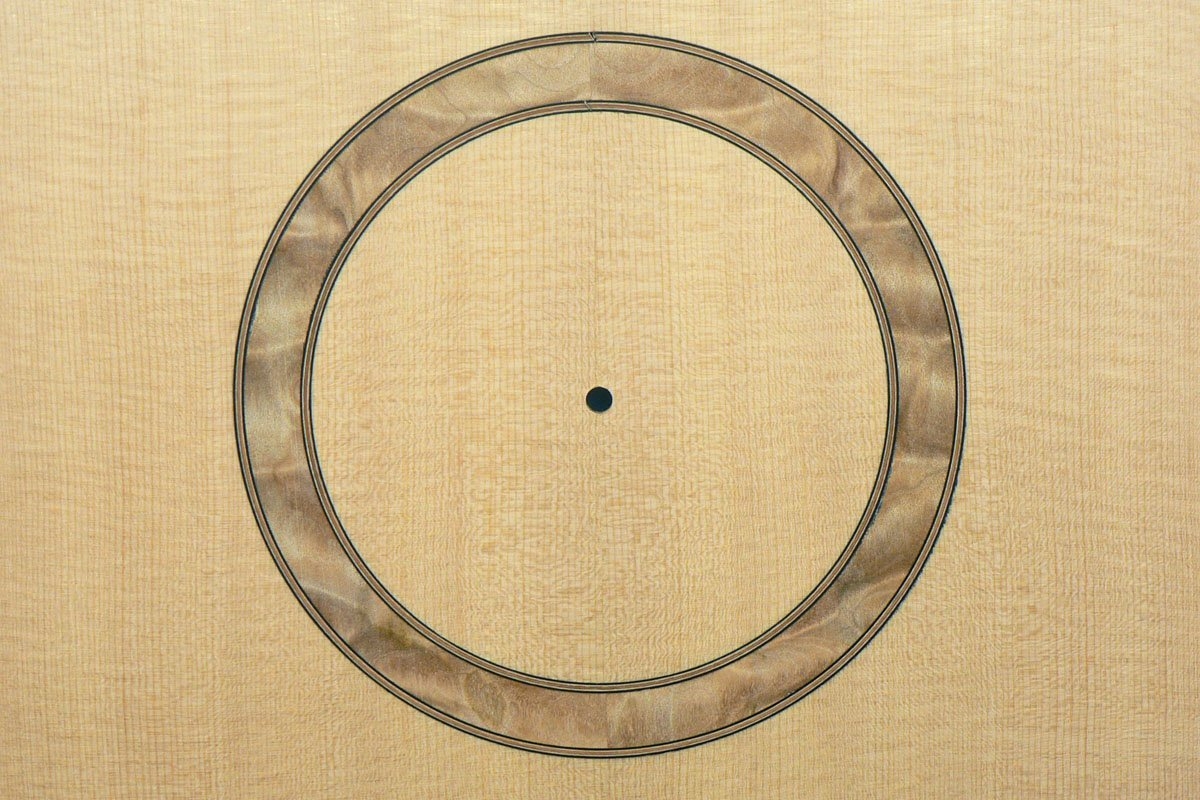 Body 097.JPG