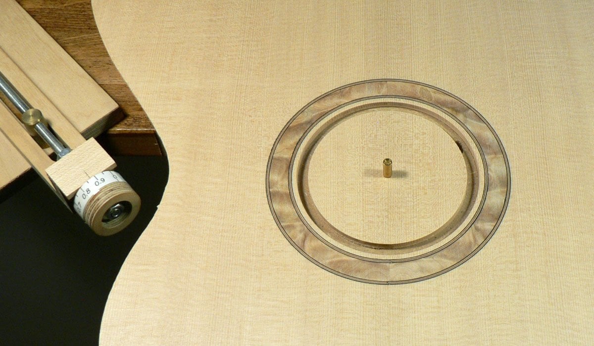 Body 104.JPG