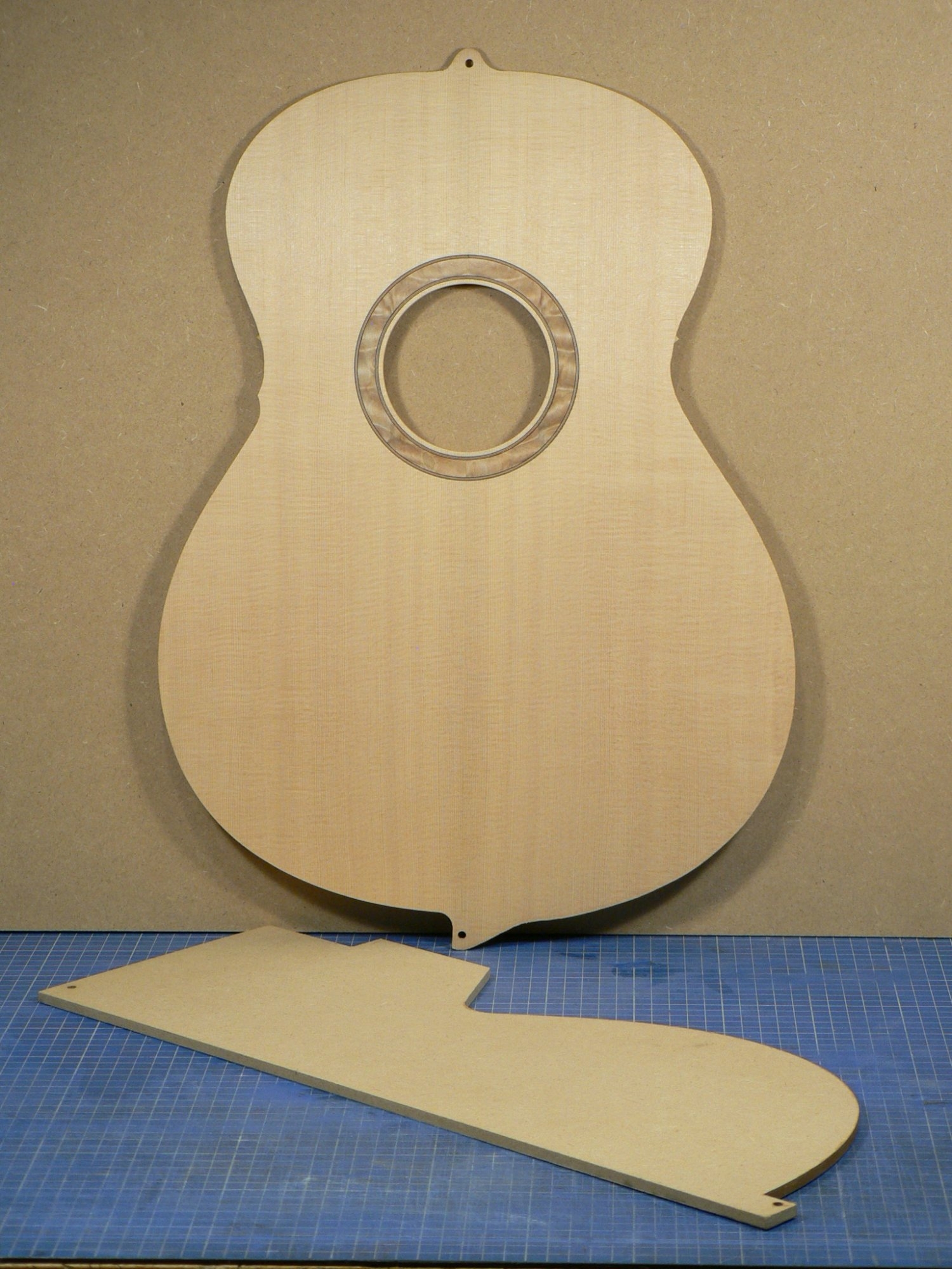 Body 110.JPG
