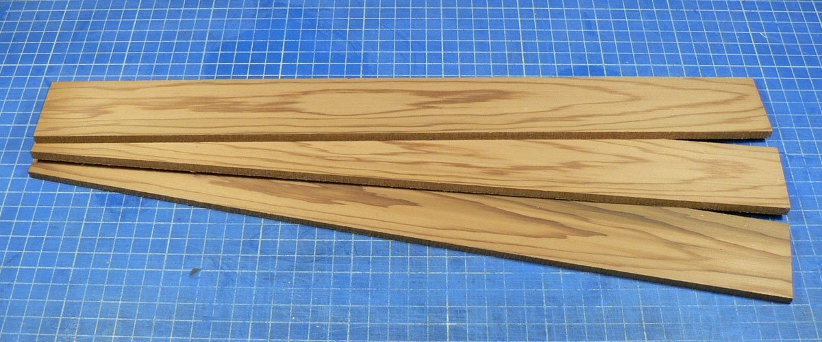 Body 114.JPG