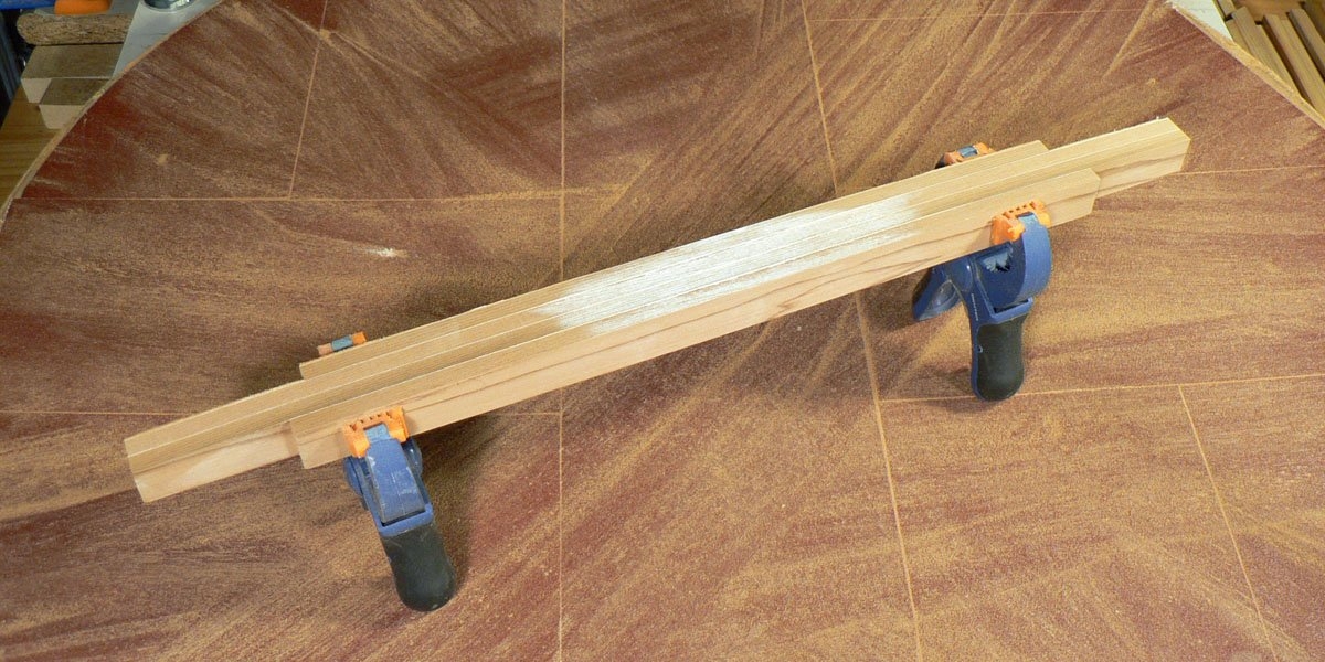 Body 115.JPG
