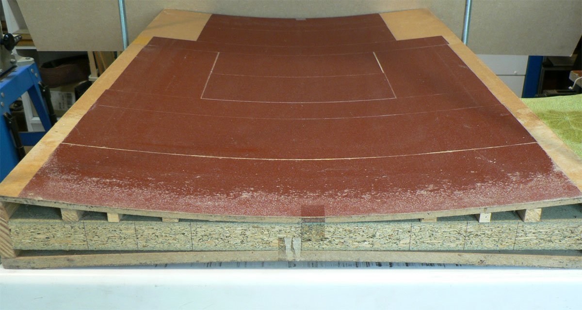 Body 2 005.JPG
