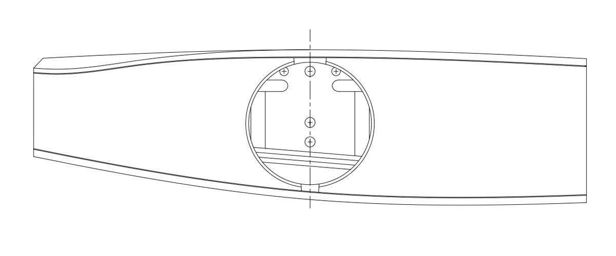 Body 2 007.jpg