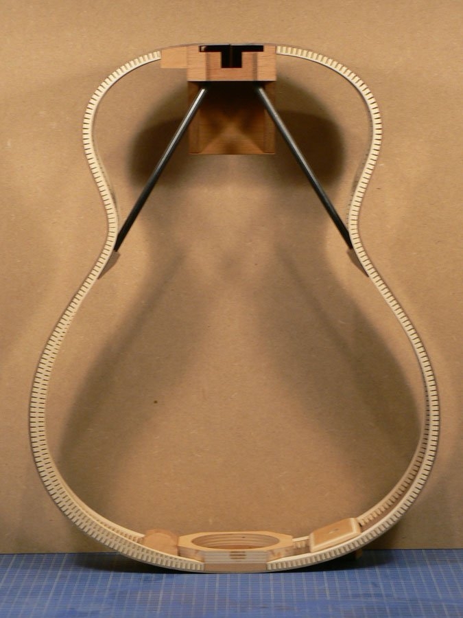 Body 2 014.JPG