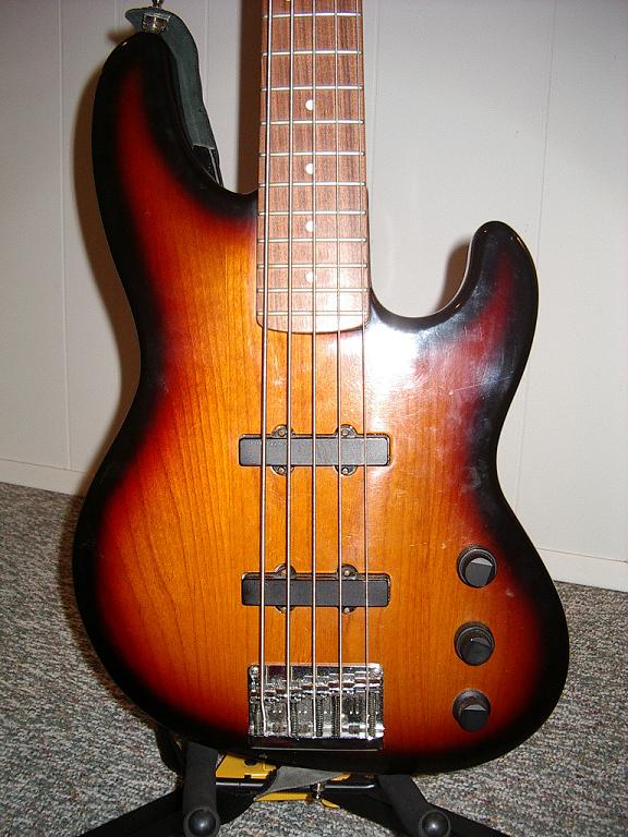 Body%20CU.jpg