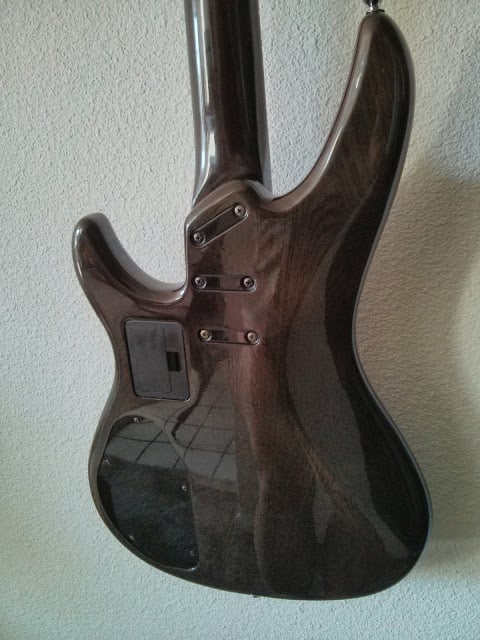 Body%2520Rear.jpg