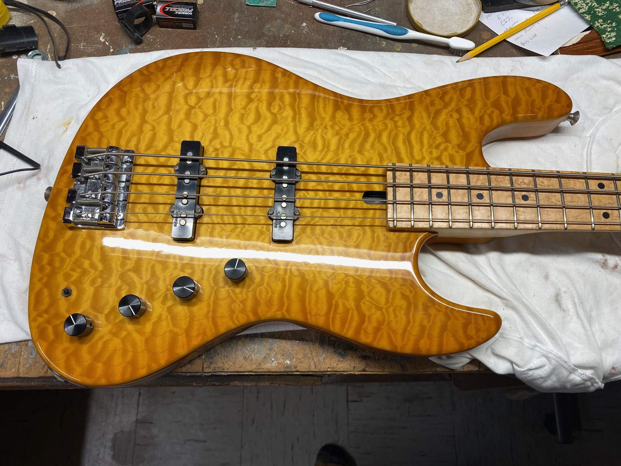 Body AAAA tiger maple.jpg