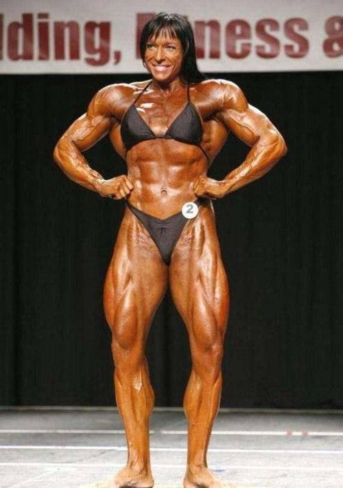 body-builder-29.jpg