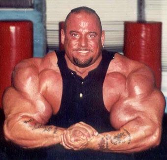 body-builder.jpg