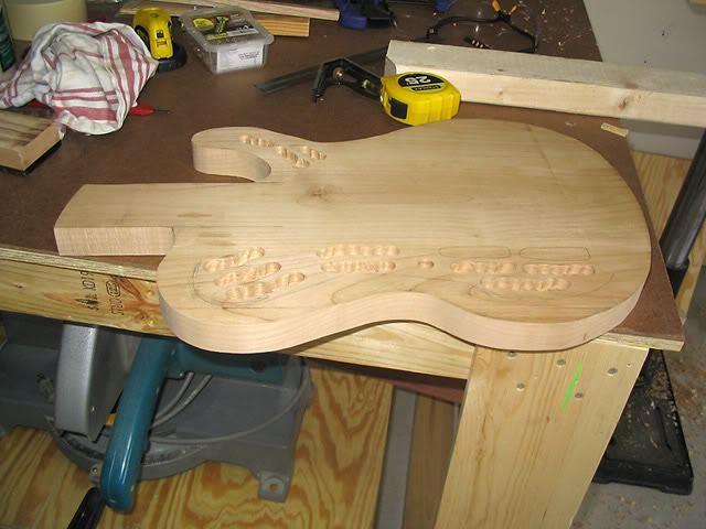Body-Chambered_7647.jpg