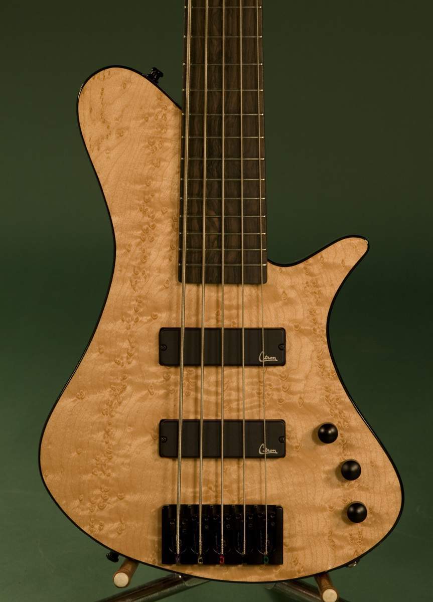 Body-Front-1200_0325.jpg
