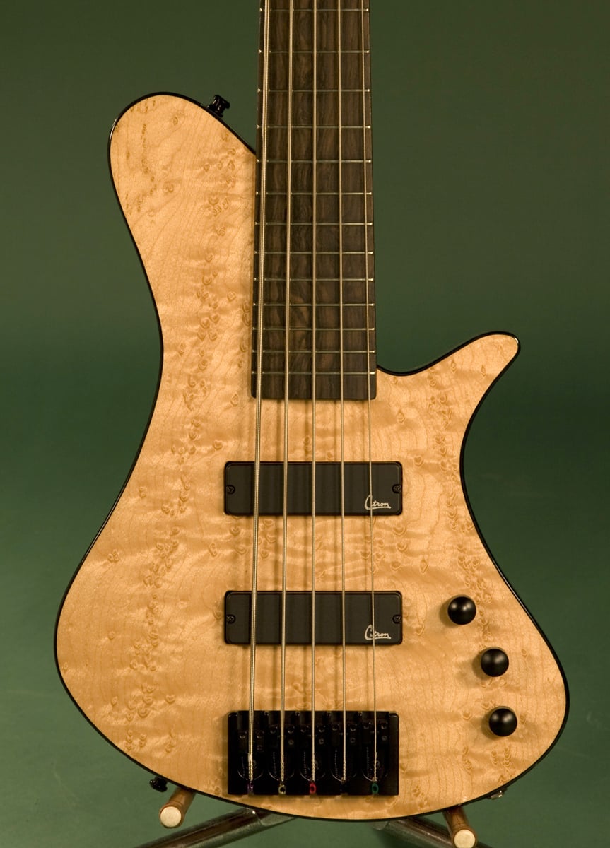 Body-Front-1200_0325a.jpg