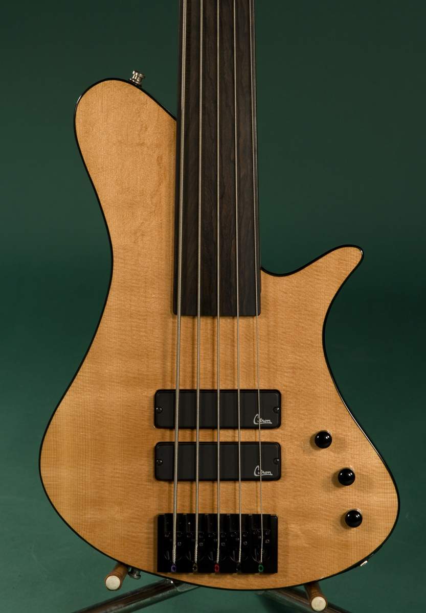 Body-Front-1200_0329.jpg