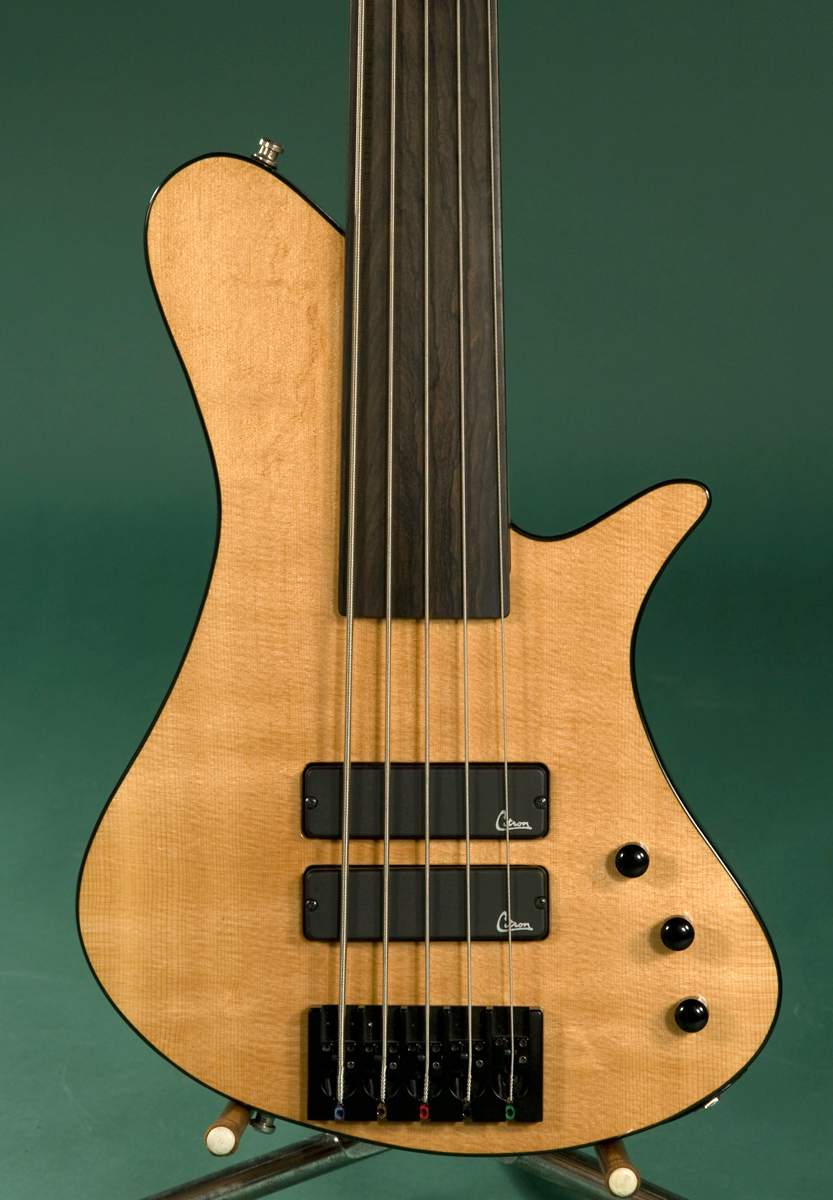Body-Front-1200_0329a.jpg