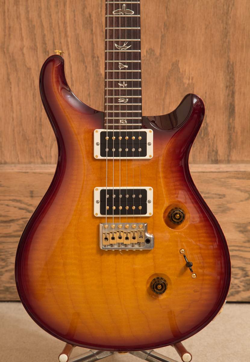 Body-Front-1200_0766.jpg