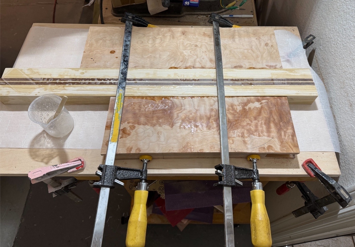 body glue up.jpg