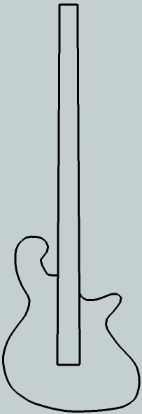 Body.jpg