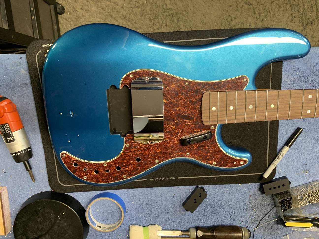 body & pickguard  7.12.2019.jpeg