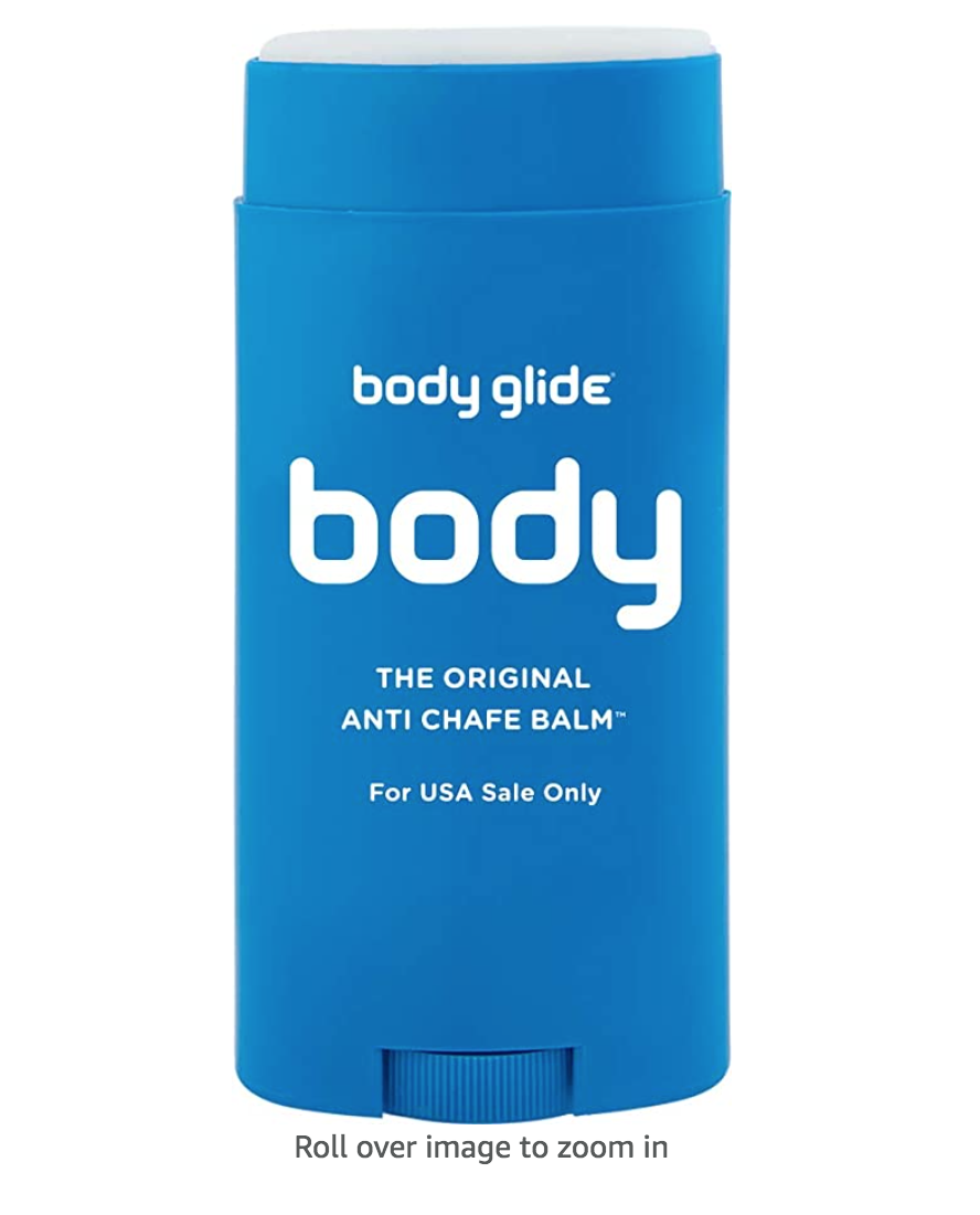 body.png