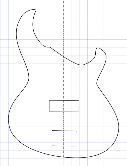 body.png