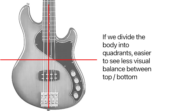 body-quadrants.jpg