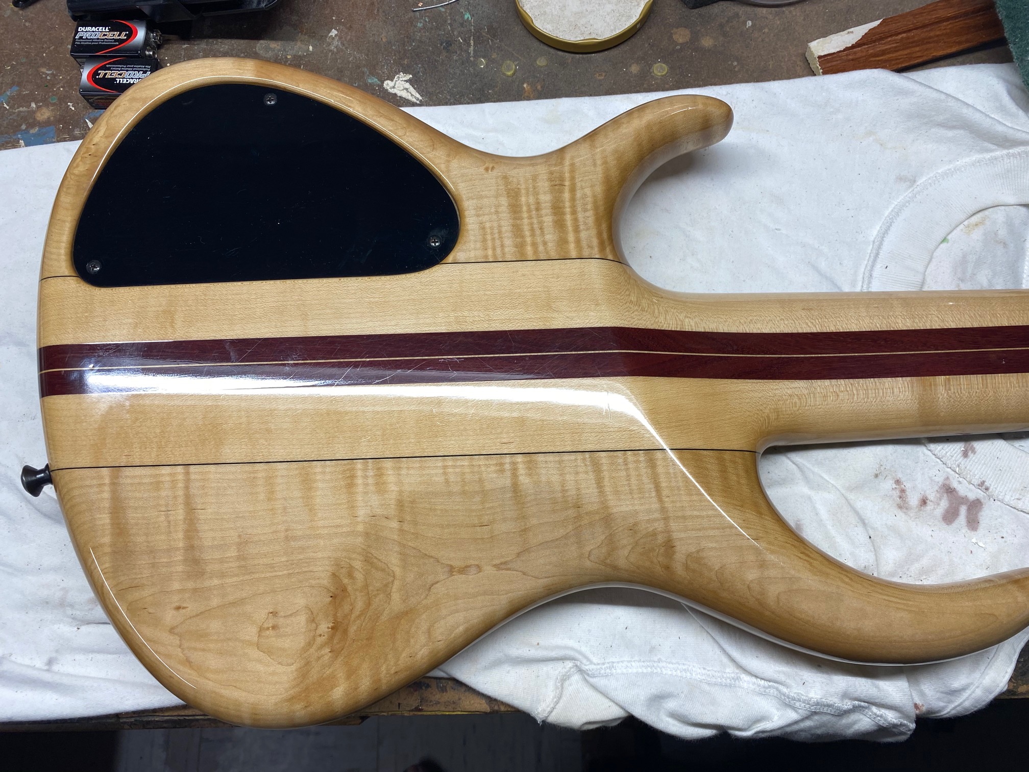 Body tiger maple back.jpg