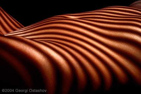 body02.jpg