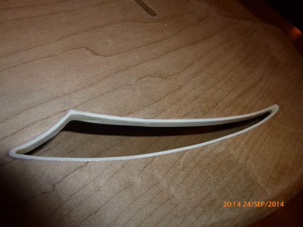 body2.JPG