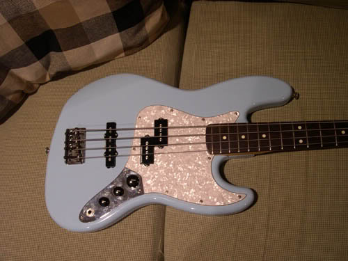 body20front.jpg