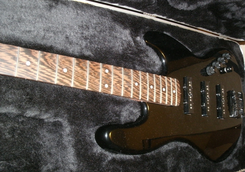 body2_zpsa143f29c.jpg