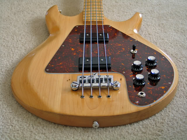 body6.jpg