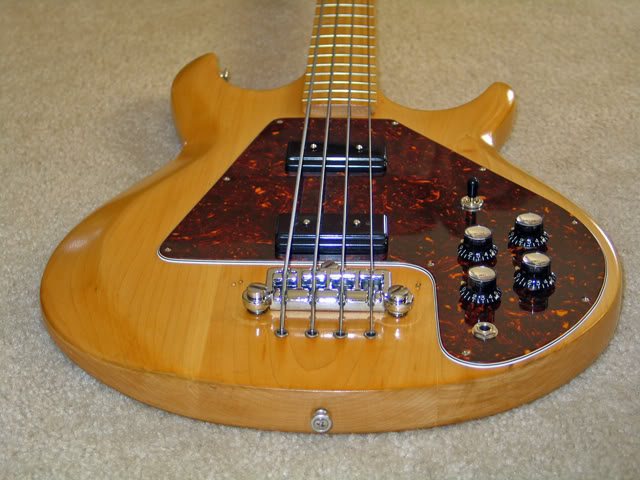 body8-1.jpg