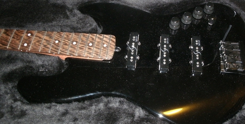 body8001_zpsbd6ce173.jpg