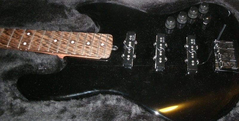 body8001_zpsbd6ce173.jpg