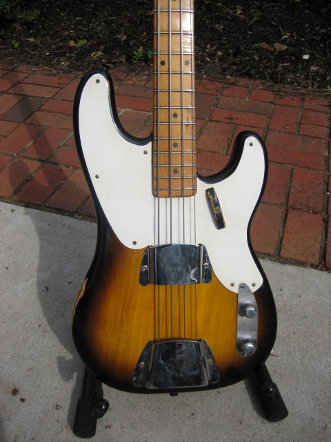body9.jpg