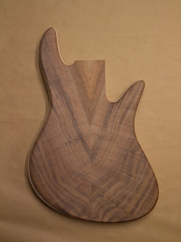 Body_01_Frontf4afb5_zps09989afb.jpg