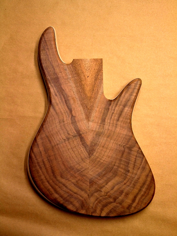 Body_01_Frontf4afb5_zps3e031692.jpg