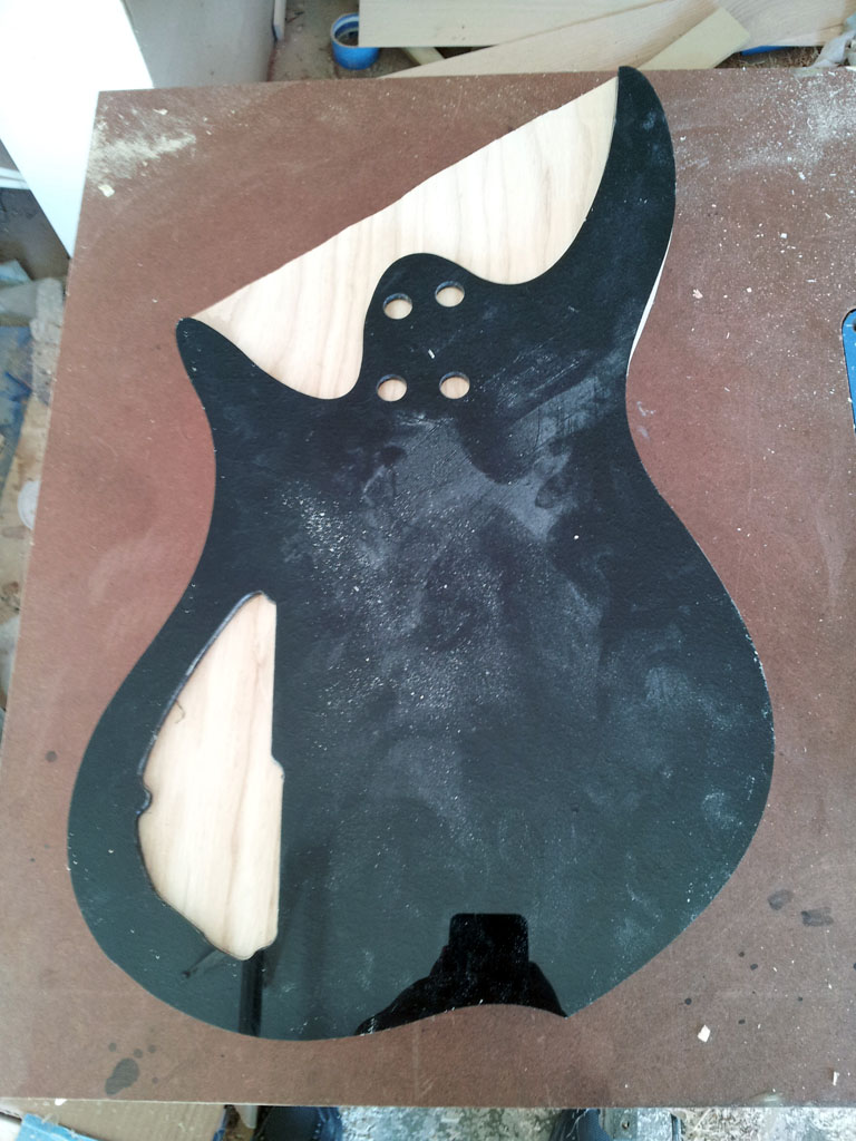 body_07_rear_template_zps35211fa2.jpg