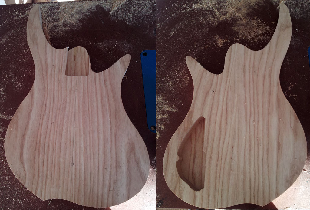 body_10_frontback1_zpsa6daea35.jpg