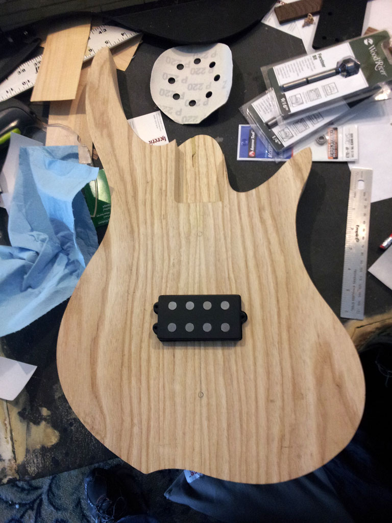 body_13_pickup3_zpsaec64ec7.jpg