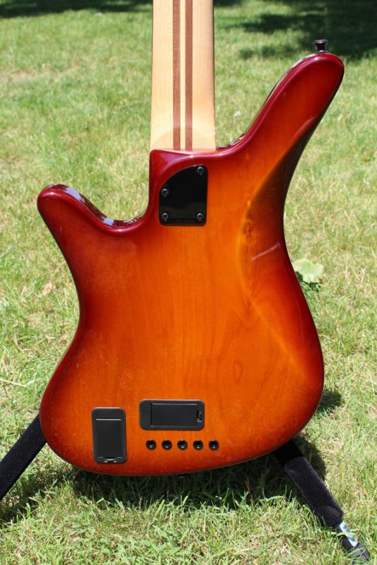 body_back01_zps81d0dd8d.jpg