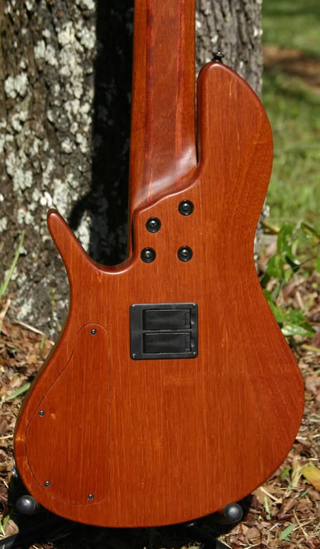 bodyback-1.jpg