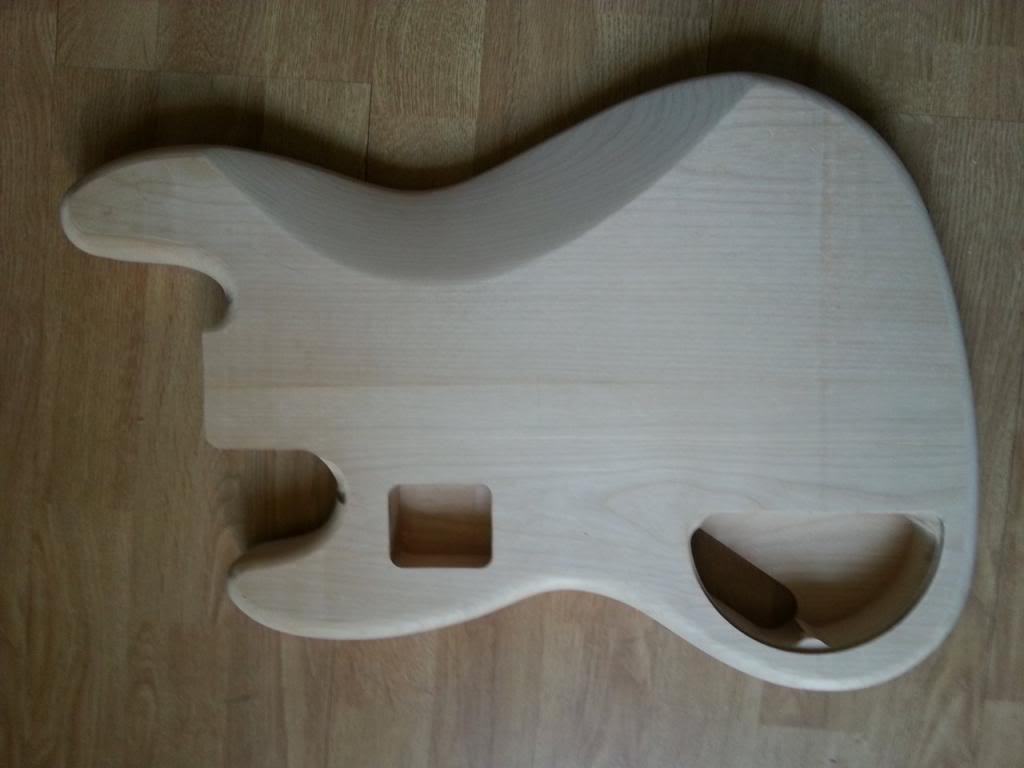 BodyBack_zps8122e62e.jpg