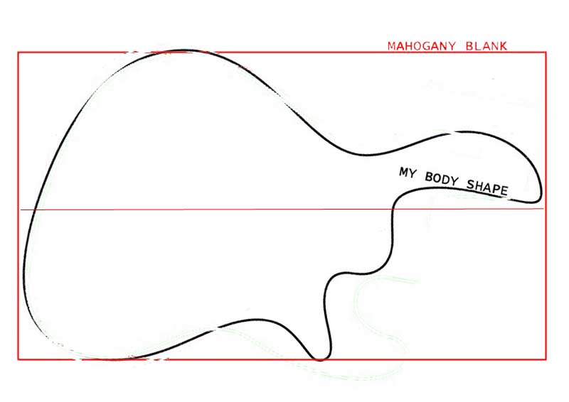 bodyblank_zps76dbcbd2.jpg