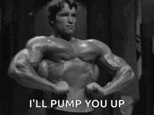 bodybuilder-bodybuilding.gif