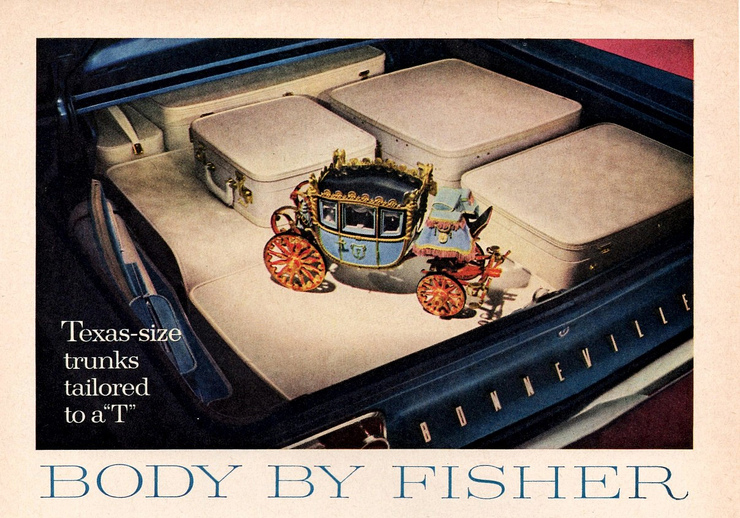 bodybyfisher.jpg