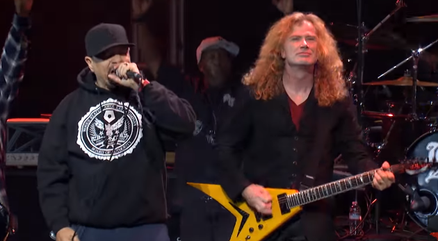 bodycount_davemustaine.png